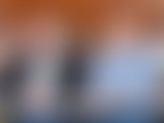 Asegurado inicio de obras de la Planta de Tratamiento de Aguas Residuales en Popayán