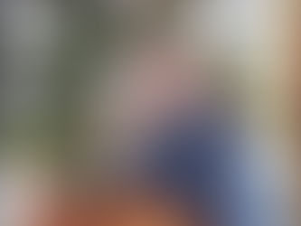 20 de julio día de la Independencia 🇨🇴