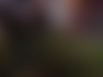 Cinco heridos en accidente en la variante sur en Popayán