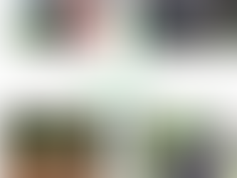 🚨 Hallan fosa común en Toribío, Cauca