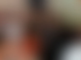 Le pidió matrimonio a su novia en medio de una procesión en Popayán 