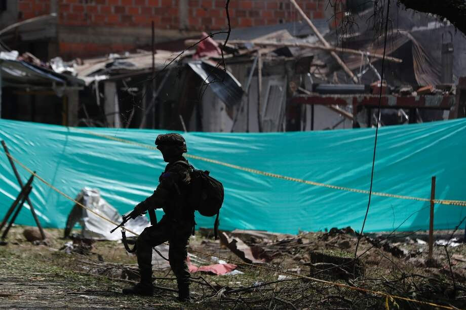 Indepaz advierte que el Cauca sigue siendo el departamento más golpeado por la violencia en el posacuerdo