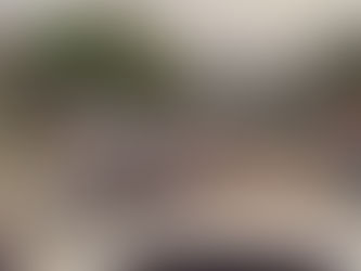 Disidencias de las Farc hurtaron dos "niñeras" cargadas de vehículos 