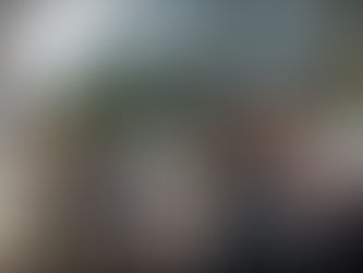 Nuevamente tropas del ejército son expulsadas por habitantes de la zona rural de Argelia