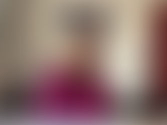 A un niño de Páez le diagnosticaron leucemia y en realidad tenía una enfermedad huérfana