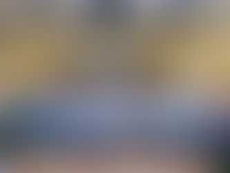 Gobernación del Cauca realizó la Primera Feria de Apropiación del Conocimiento MIPG.