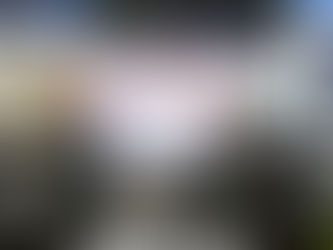Tropas de la Brigada 29 neutralizan atentado con volqueta hurtada en el sur del Cauca