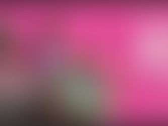 🎀 ¡En octubre, el Cauca se viste de rosa!