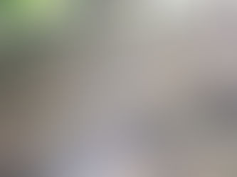 Fuertes lluvias provocan inundaciones en el municipio de Santander de Quilichao