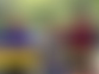 ¡Gobierno Departamental cuida cada paso de nuestros niños y niñas!