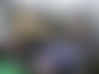 Usuarios de Nueva EPS en Popayán en crisis, les han cancelado las citas que llevaban meses esperando