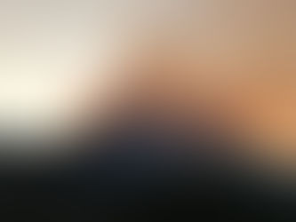 Autoridades ambientales buscan la recuperación del Cerro Garrapatero afectado por incendio de grandes proporciones