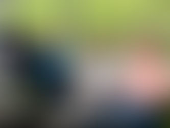 Lotería del Cauca promovió el juego legal en exitoso bingo comunitario realizado en Popayán.