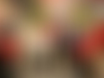 ¡Dia 2 en #ANATO2026, resaltando la riqueza natural y cultural de nuestro Departamento! 💚💛