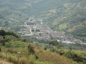 Tres campesinos fueron asesinados por un grupo armado en Bolívar, Cauca