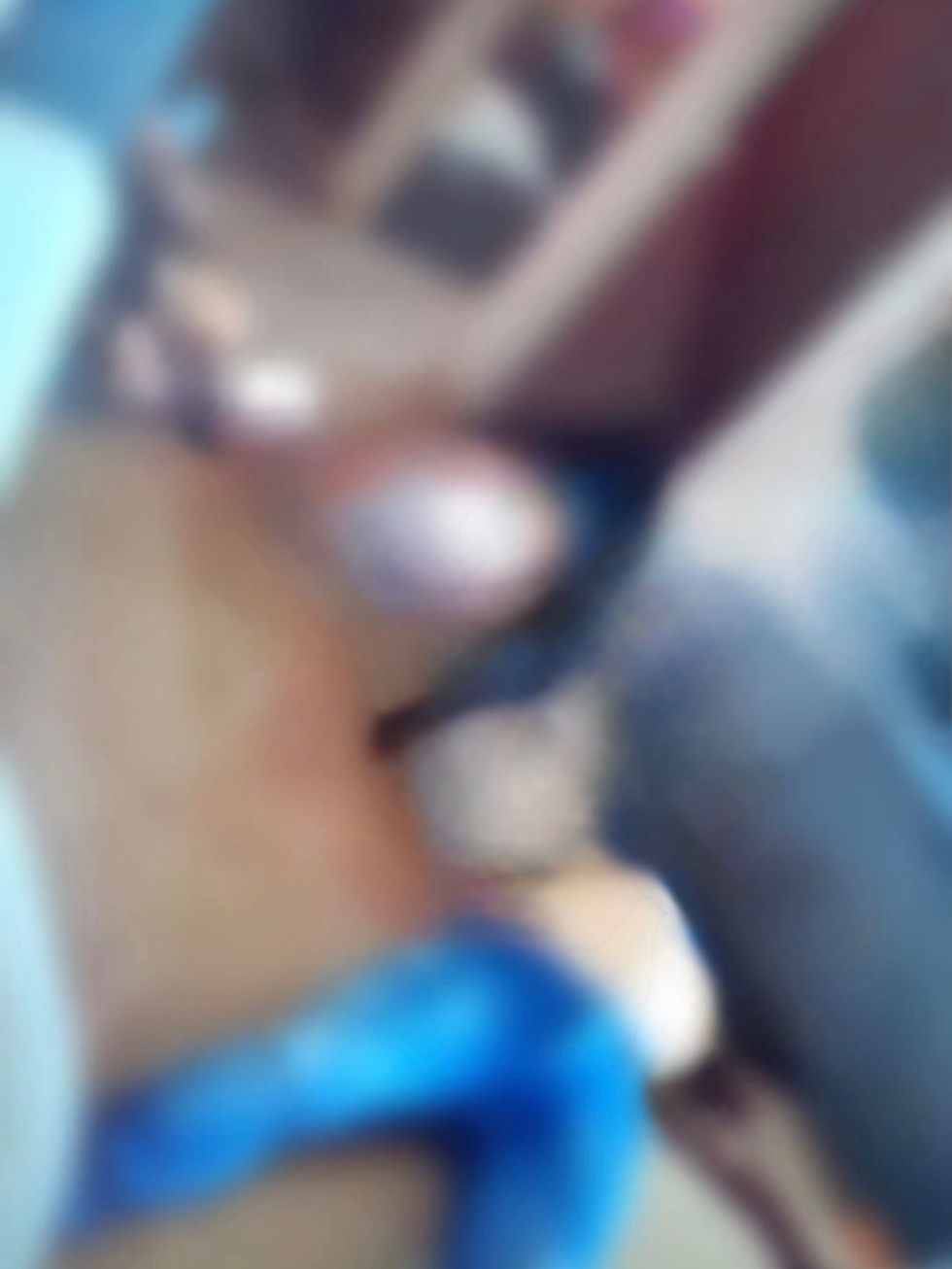 Seis muertos en ataque de grupo armado en Popayán