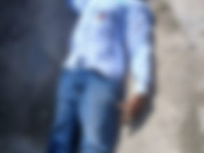 🚨 Asesinado supuesto policía infiltrado y un presunto disidente de las Farc en Corinto, Cauca