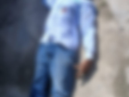 🚨 Asesinado supuesto policía infiltrado y un presunto disidente de las Farc en Corinto, Cauca