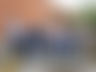 Gobernación del Cauca fortalece acciones de vigilancia sanitaria en establecimientos de estética