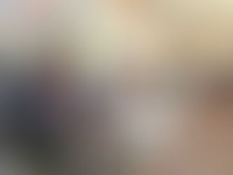 Ante la Asamblea la Secretaría de Infraestructura sustentó importantes proyectos