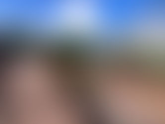 Gobierno Departamental continúa trabajando en el mejoramiento de las vías del Cauca