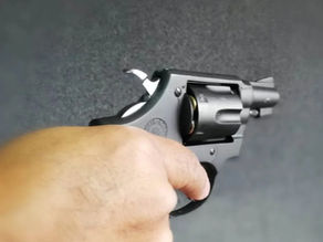 Se conocen identidades de muertos he hechos violentos en Guachené