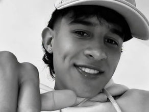 Accidente de tránsito deja un joven de 17 años fallecido en la vía Piendamó–Morales.