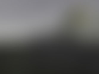 Servicio Geológico Colombiano desmiente rumores sobre el volcán Puracé y alerta sobre desinformación en redes