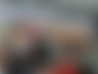 Cauca celebró el talento y la tradición en el Concurso Suenan Chirimías 2025