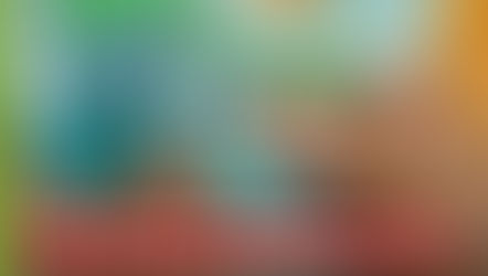 Paga tu impuesto vehicular