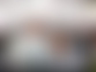 Todo un éxito la subasta por la paz 2025, realizada en Bolívar Cauca