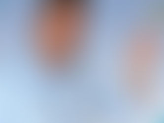 Secuestran a concejal del municipio de Morales, Guido Saul Córdoba