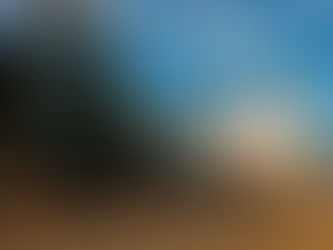 En Santander de Quilichao, se realizará una marcha pidiendo la liberación de Oscar Ortiz, empresario secuestrado