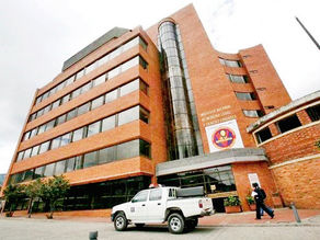 Entre los 48 muertos de San José del Guaviare hay 11 menores de edad y varias víctimas serían del Cauca, según Medicina Legal
