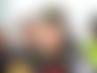 En Suárez buscan a la mujer que raptó a un niño de dos meses. El Gaula de la policía lo rescató