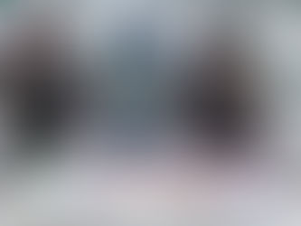 Policía incauta 1.400 millones ocultos en doble fondo de volqueta en Rosas, Cauca