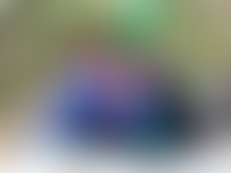 Intentaron secuestrar a un líder indígena en Santander de Quilichao