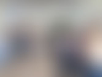 Gobernador del Cauca gestiona importantes proyectos de vivienda para el Departamento
