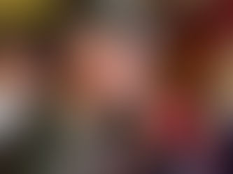 Policía dice que no se sabe si se utilizaron drones en atentado en Popayán