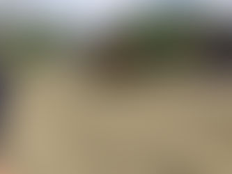 Pobladores de Puerto Tejada están afectando el avance de obras de pavimentación de la vereda Juan Ignacio