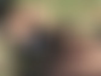 Con tatucos fue atacado el ejército en el municipio de Caloto