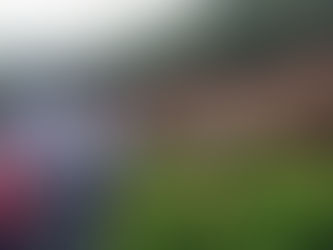 Tres municipios del Cauca han declarado la calamidad pública, tras las afectaciones por las lluvias