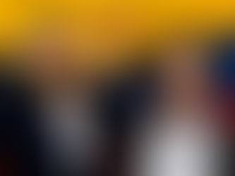 De la Espriella advierte que “el tigre muerde” si no aceptan resultados; Cepeda llama a acuerdo nacional y a esperar escrutinios