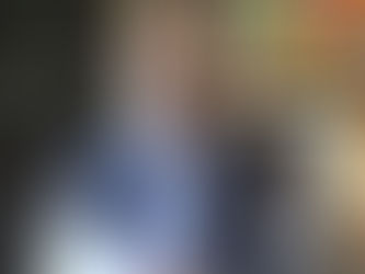 En el concejo de Popayán, la Defensoría del Pueblo alerta sobre riesgo de reclutamiento de menores en zonas rurales de la capial