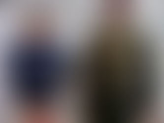 Capturado tras agredir a su padre con arma blanca en Popayán.