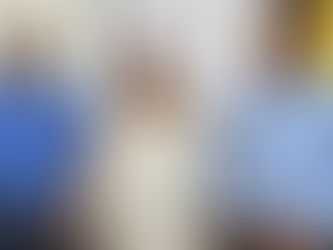 Gobernación del Cauca reitera llamado al diálogo tras reunión con comunidades indígenas