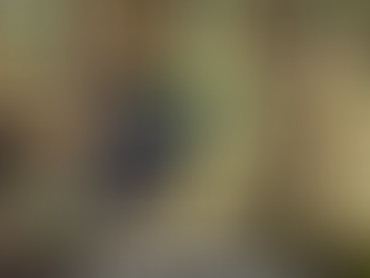 Sargento del ejército fue asesinado en cercanías a Puerto Tejada