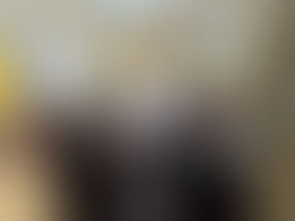 Gobernación del Cauca trabaja por la seguridad de líderes y lideresas