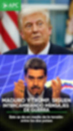 ree