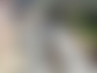 Gobierno Departamental le apuesta a la infraestructura vial de Popayán